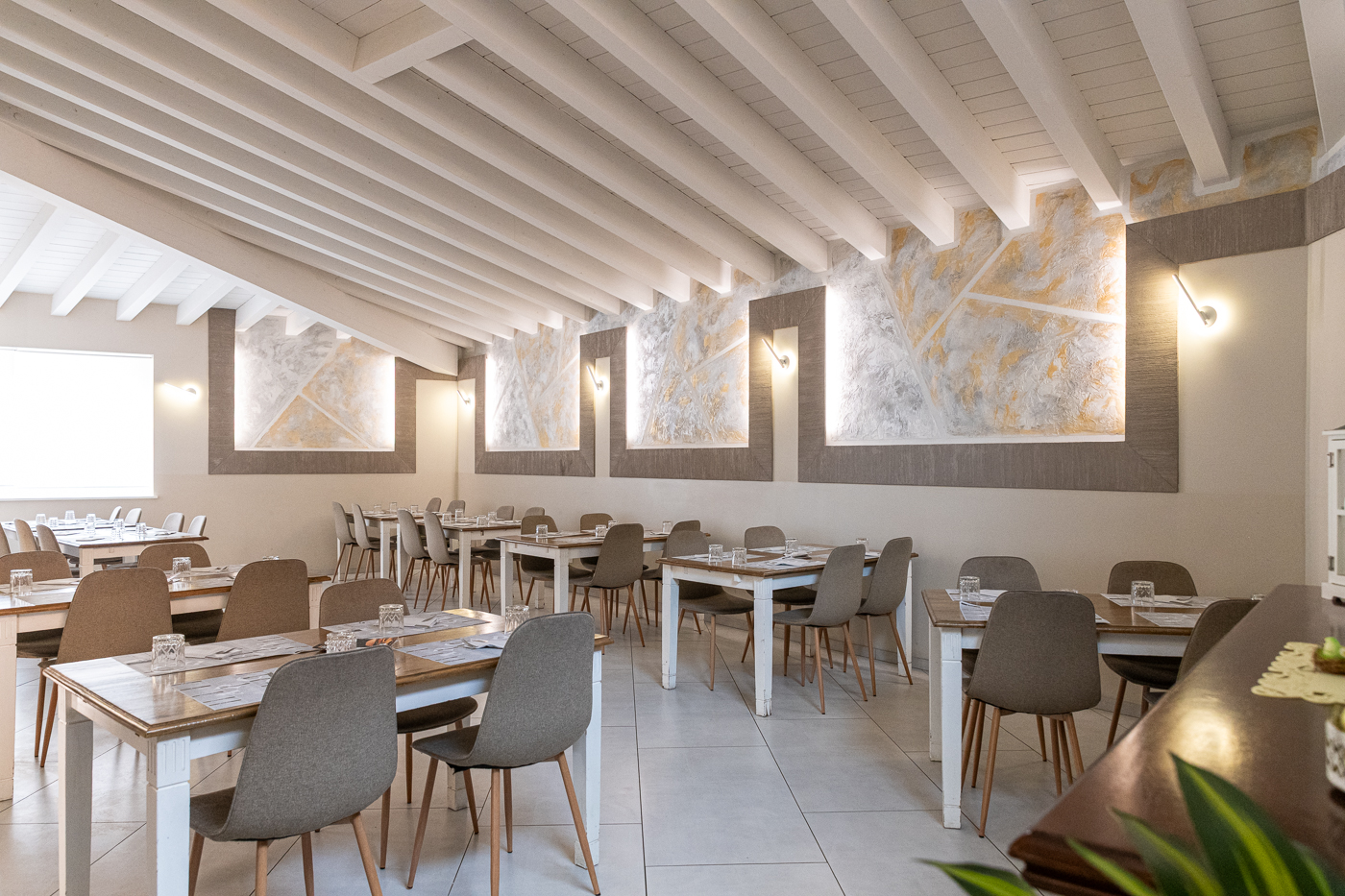 Spazi-Ristorante-Arcadia_001