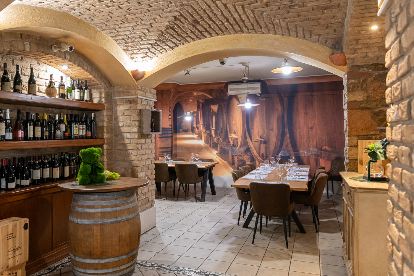 Spazi-Ristorante-Arcadia_004