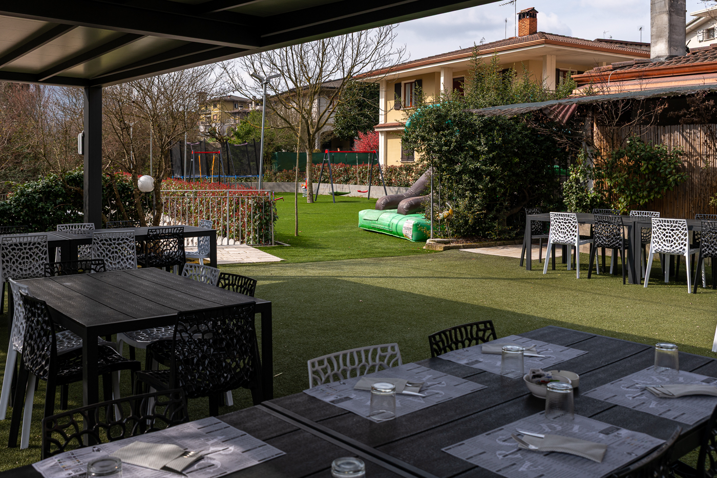 Spazi-Ristorante-Arcadia_009