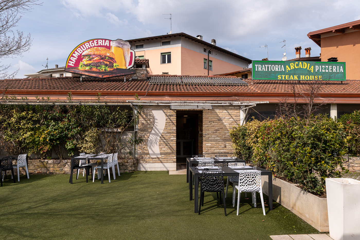 Spazi-Ristorante-Arcadia_010