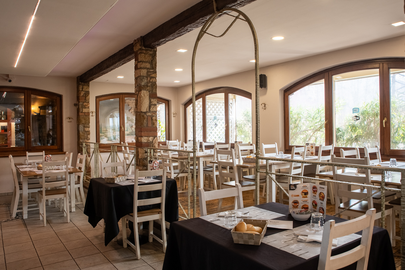 Spazi-Ristorante-Arcadia_012